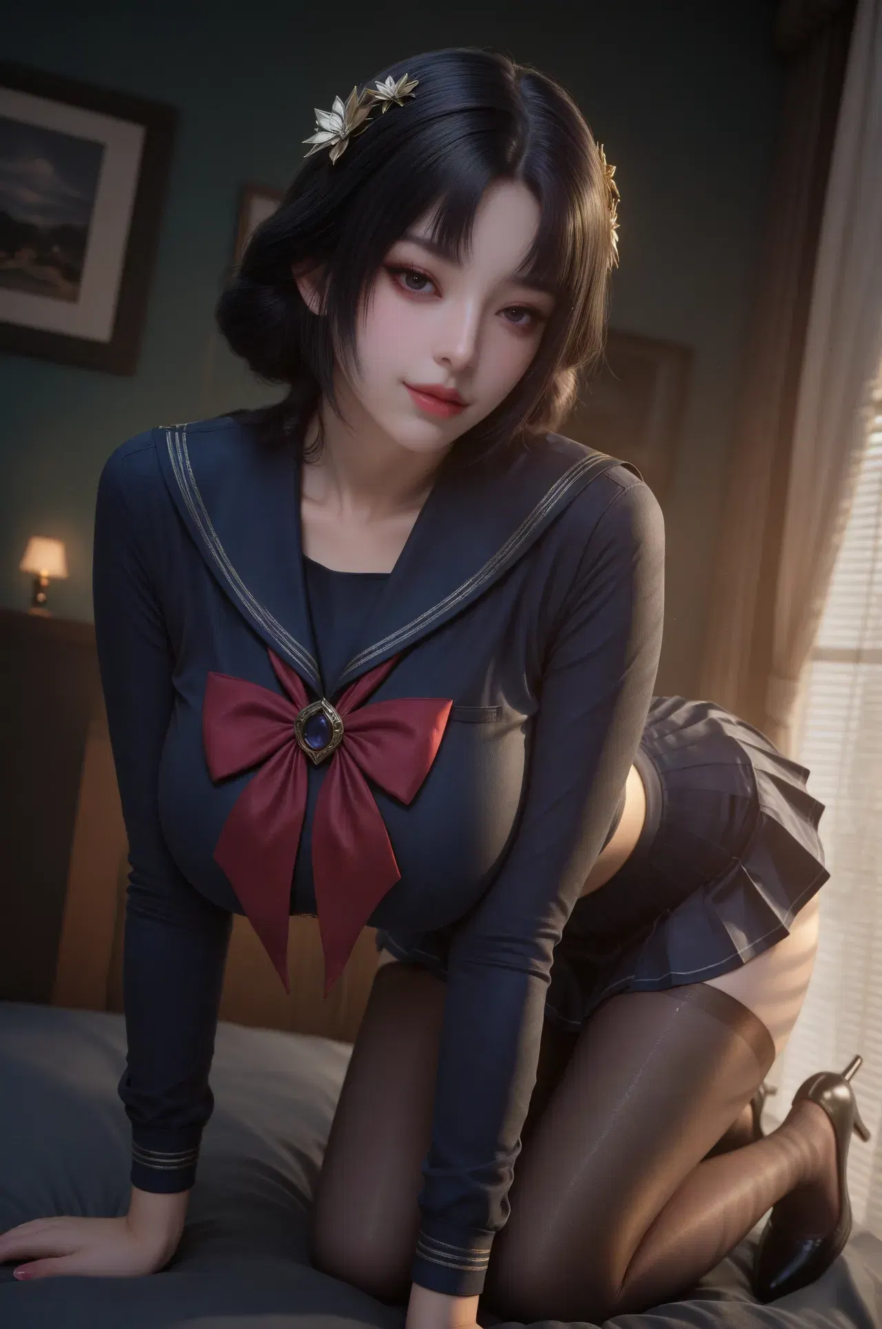 Image #15