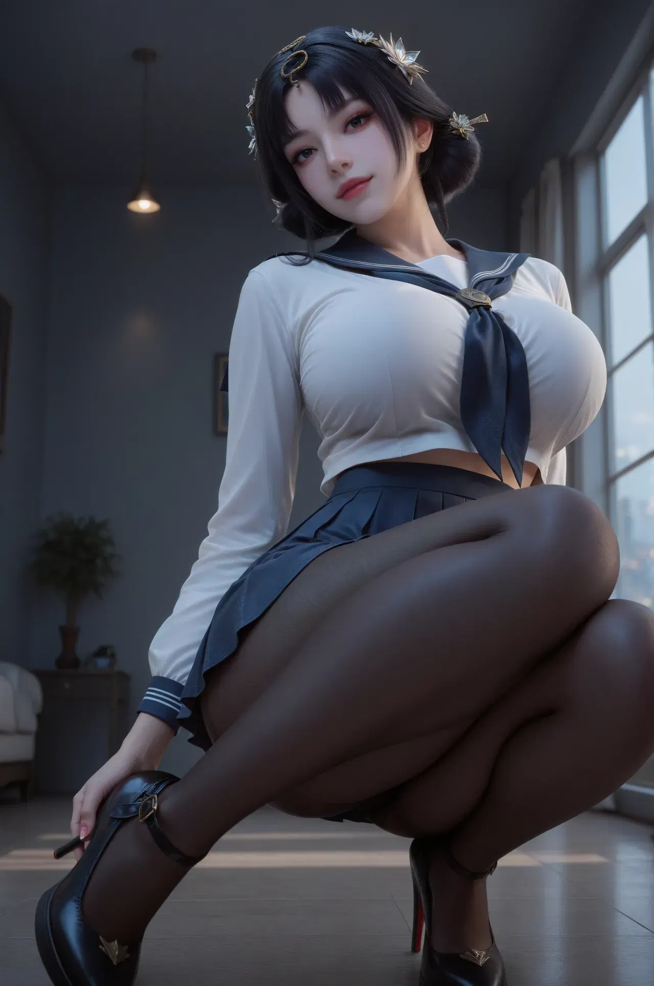 Image #17