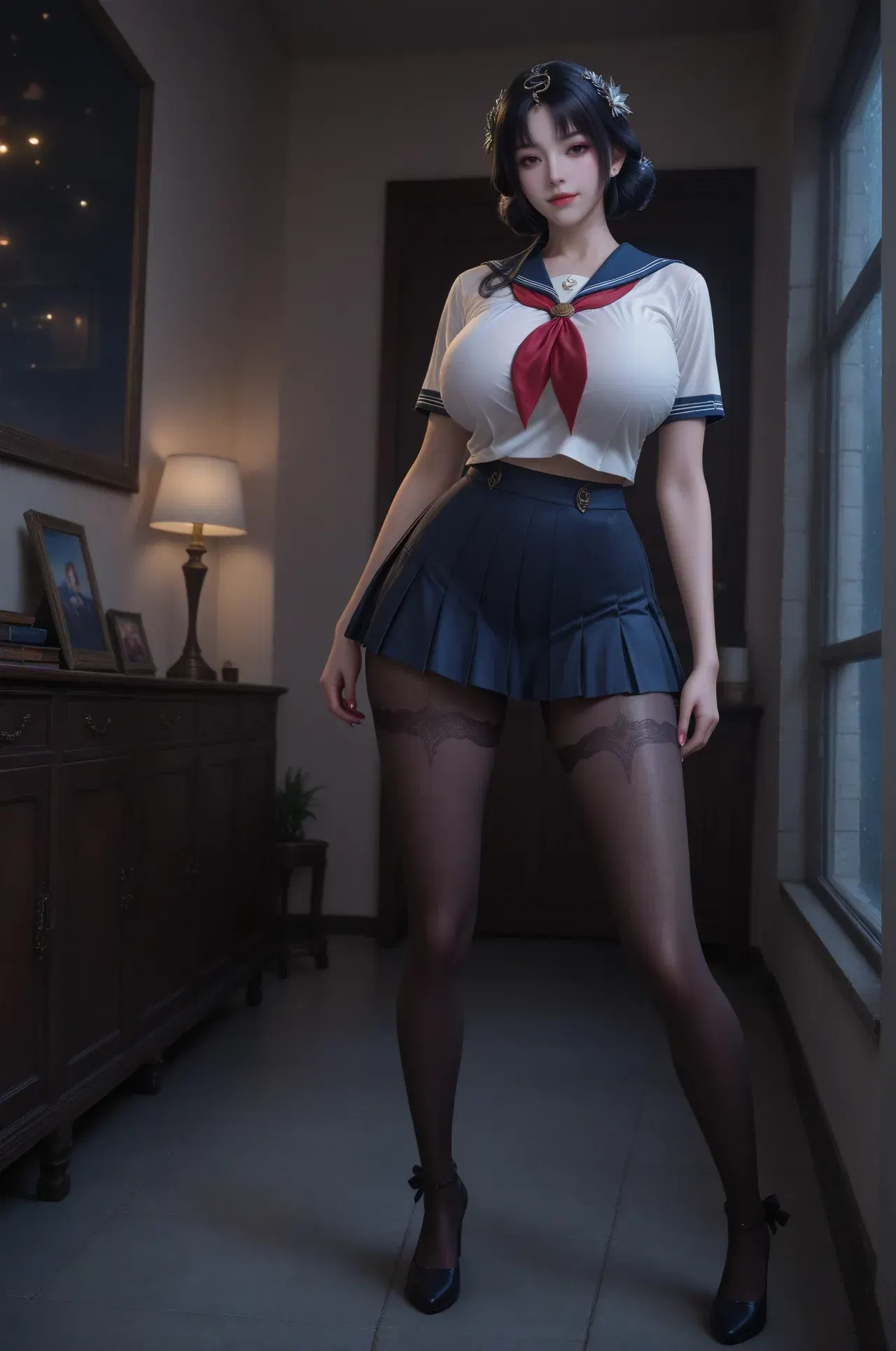 Image #3