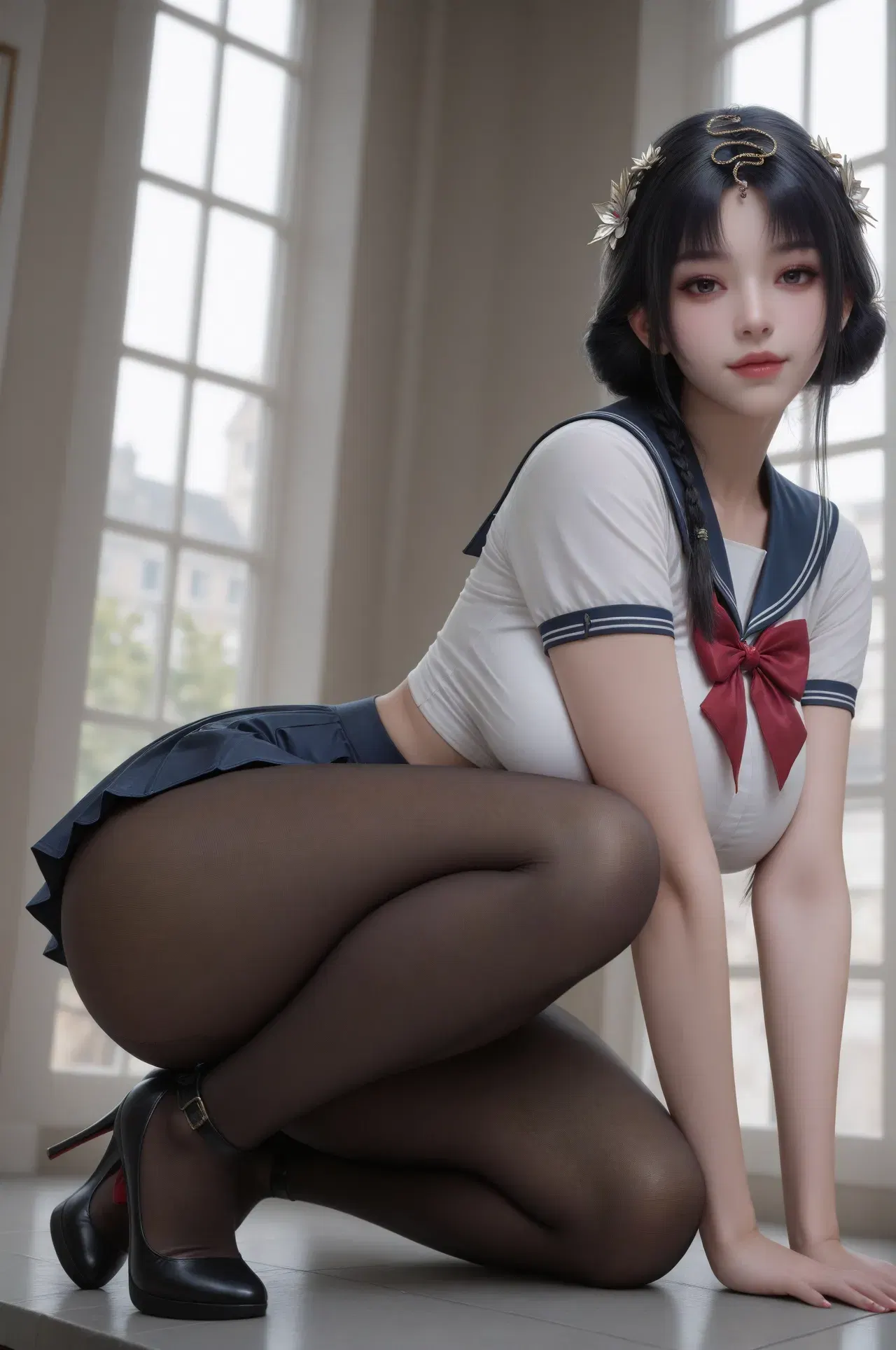 Image #6