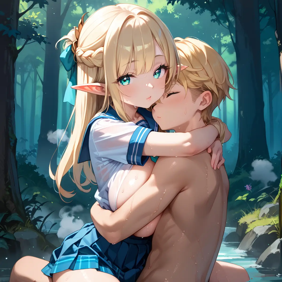 Image #24