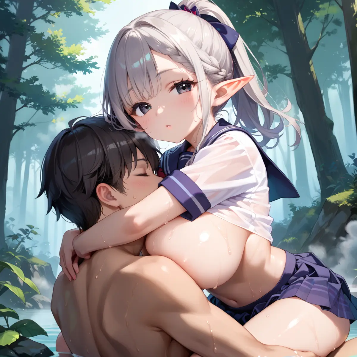 Image #40