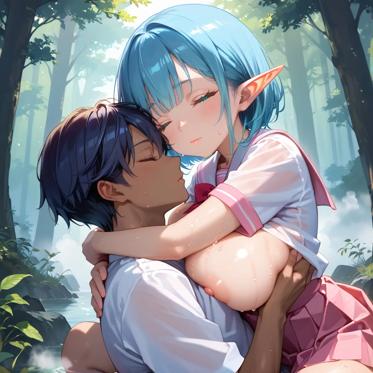 Image #82