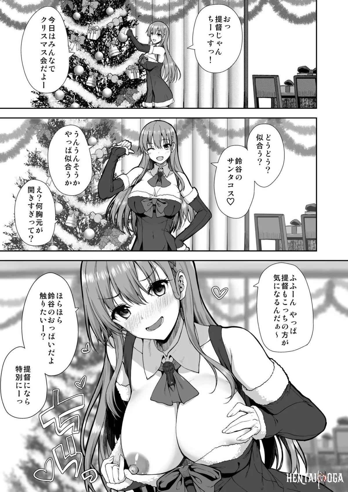 Image #62