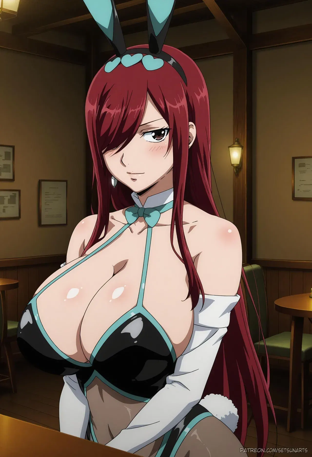 Image #6