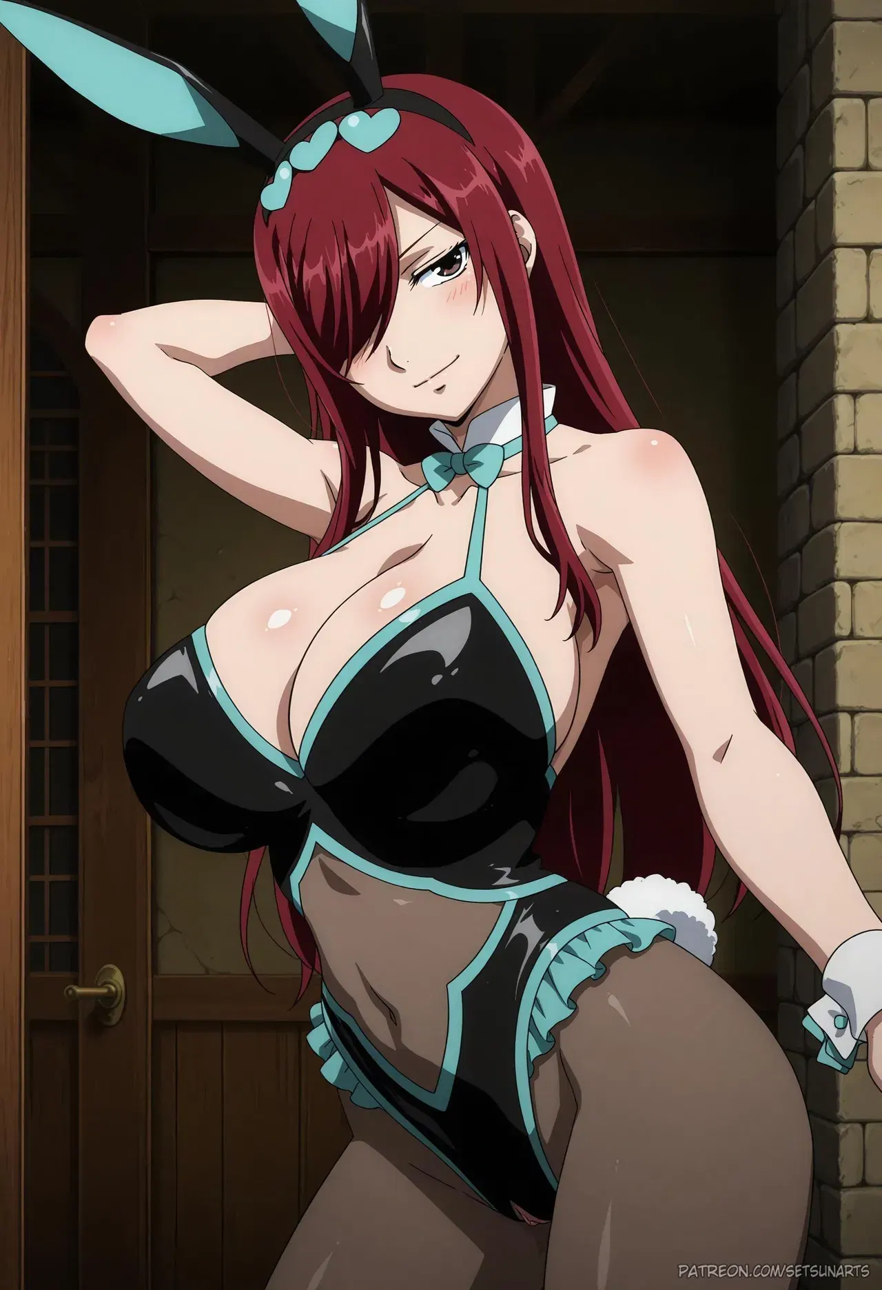 Image #7