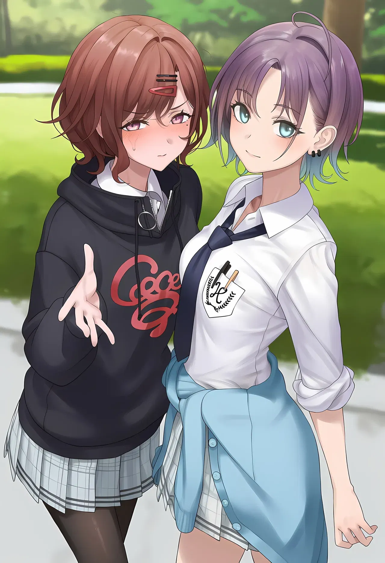 Image #10