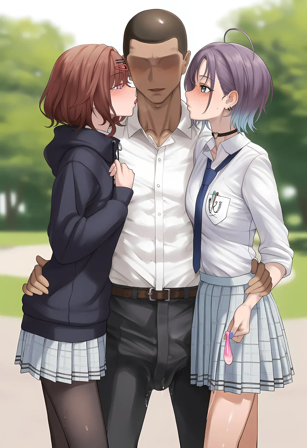 Image #12