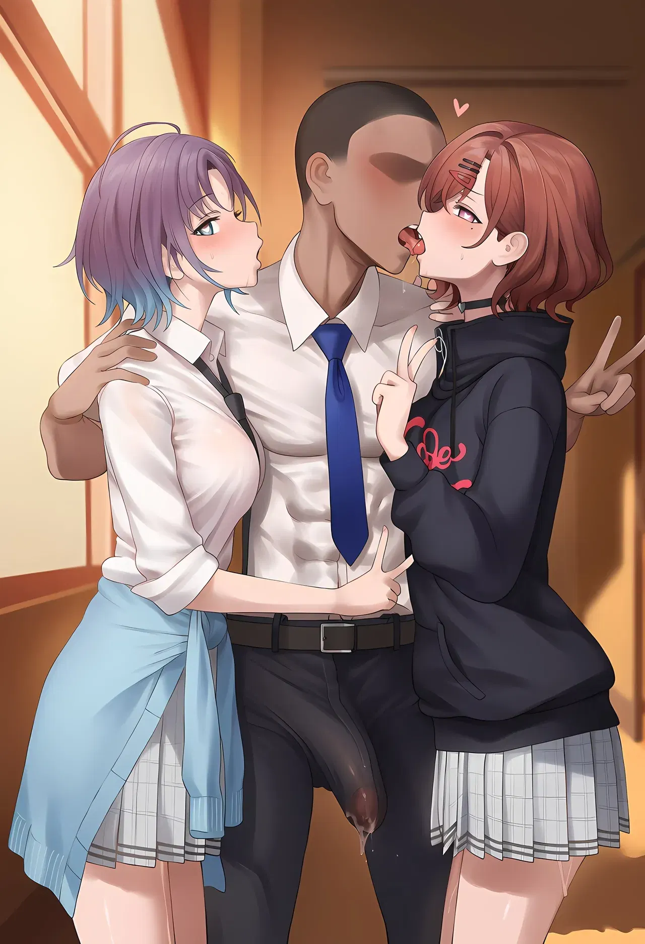 Image #137