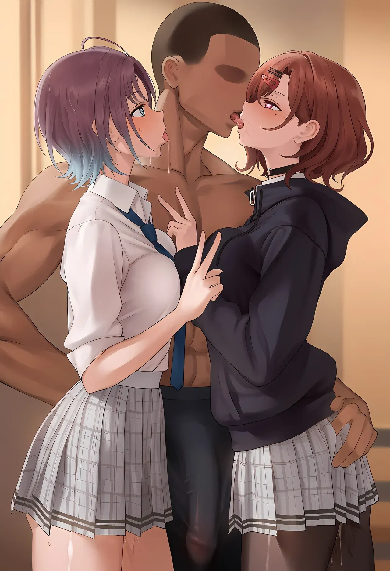 Image #138