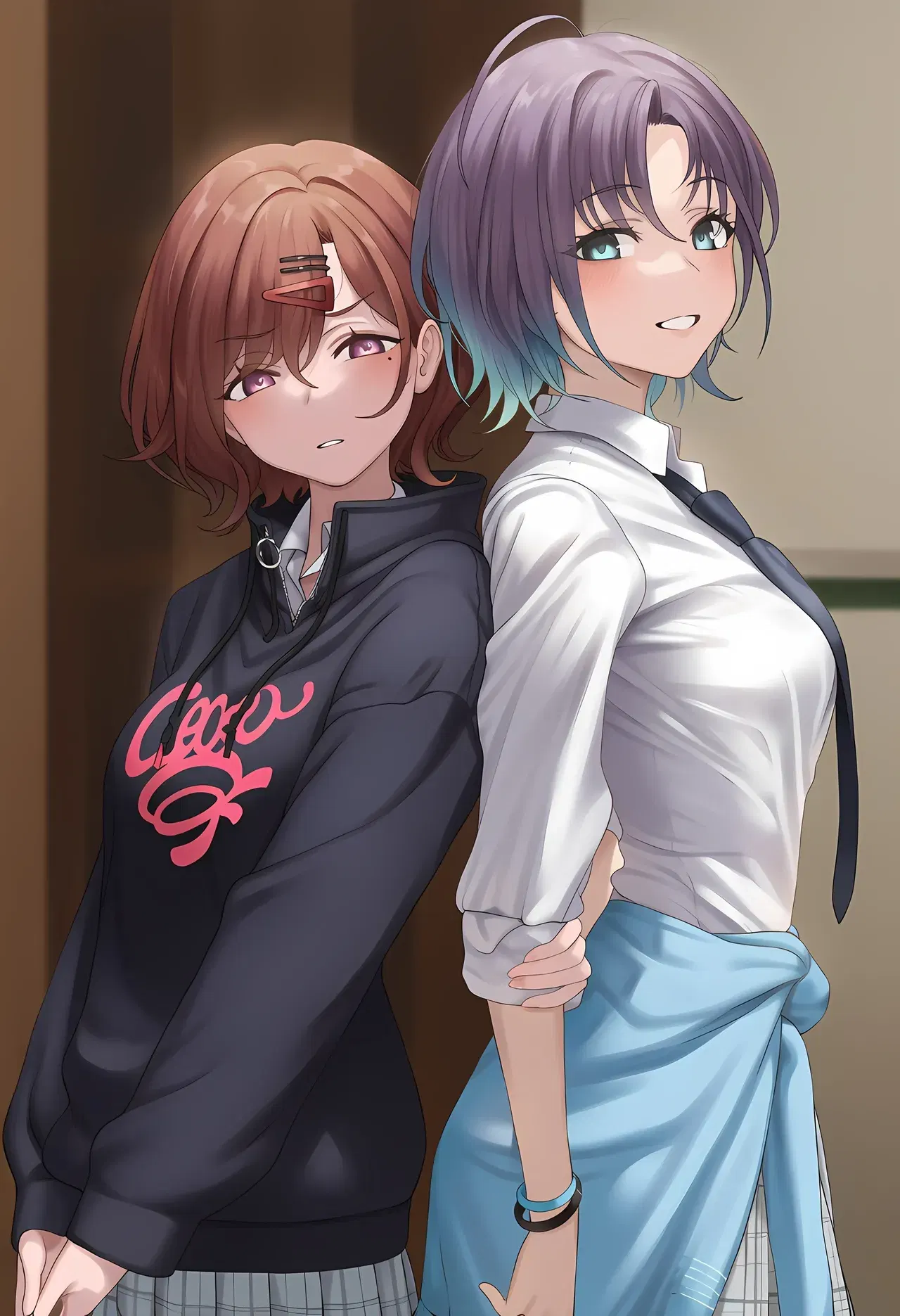 Image #20