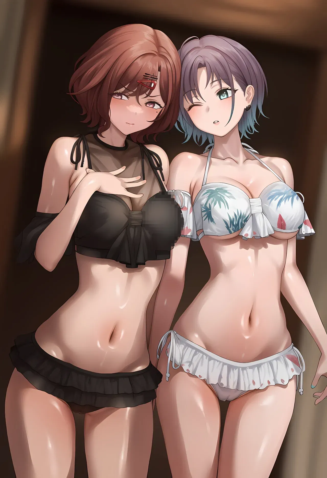 Image #23