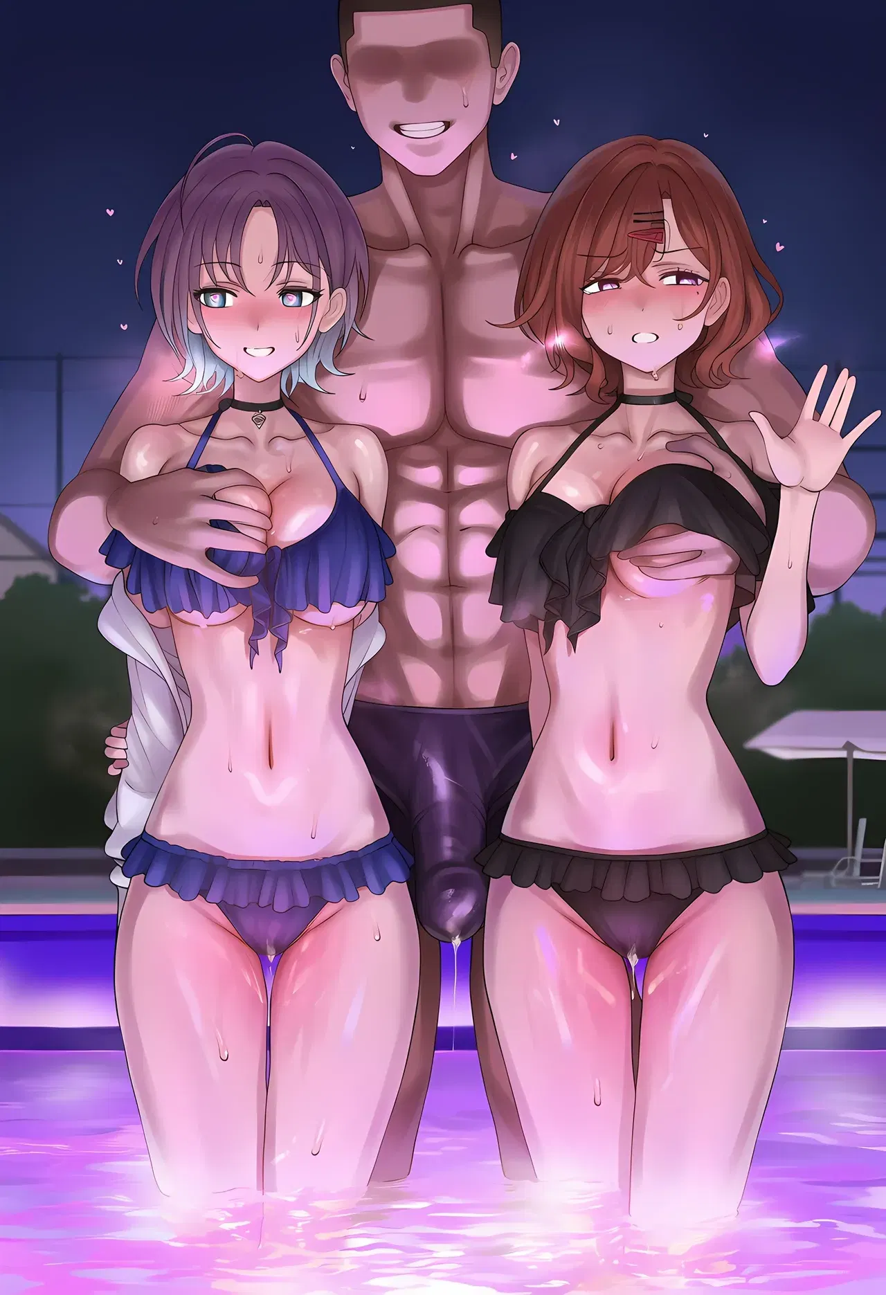 Image #249
