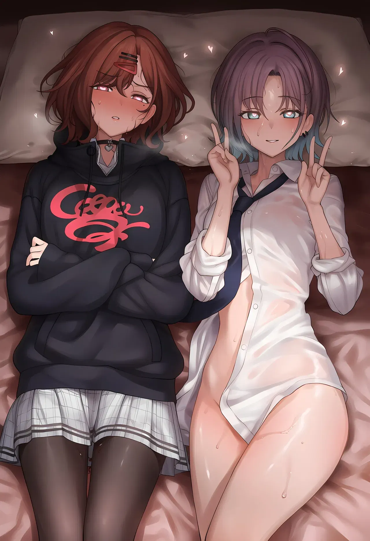 Image #291