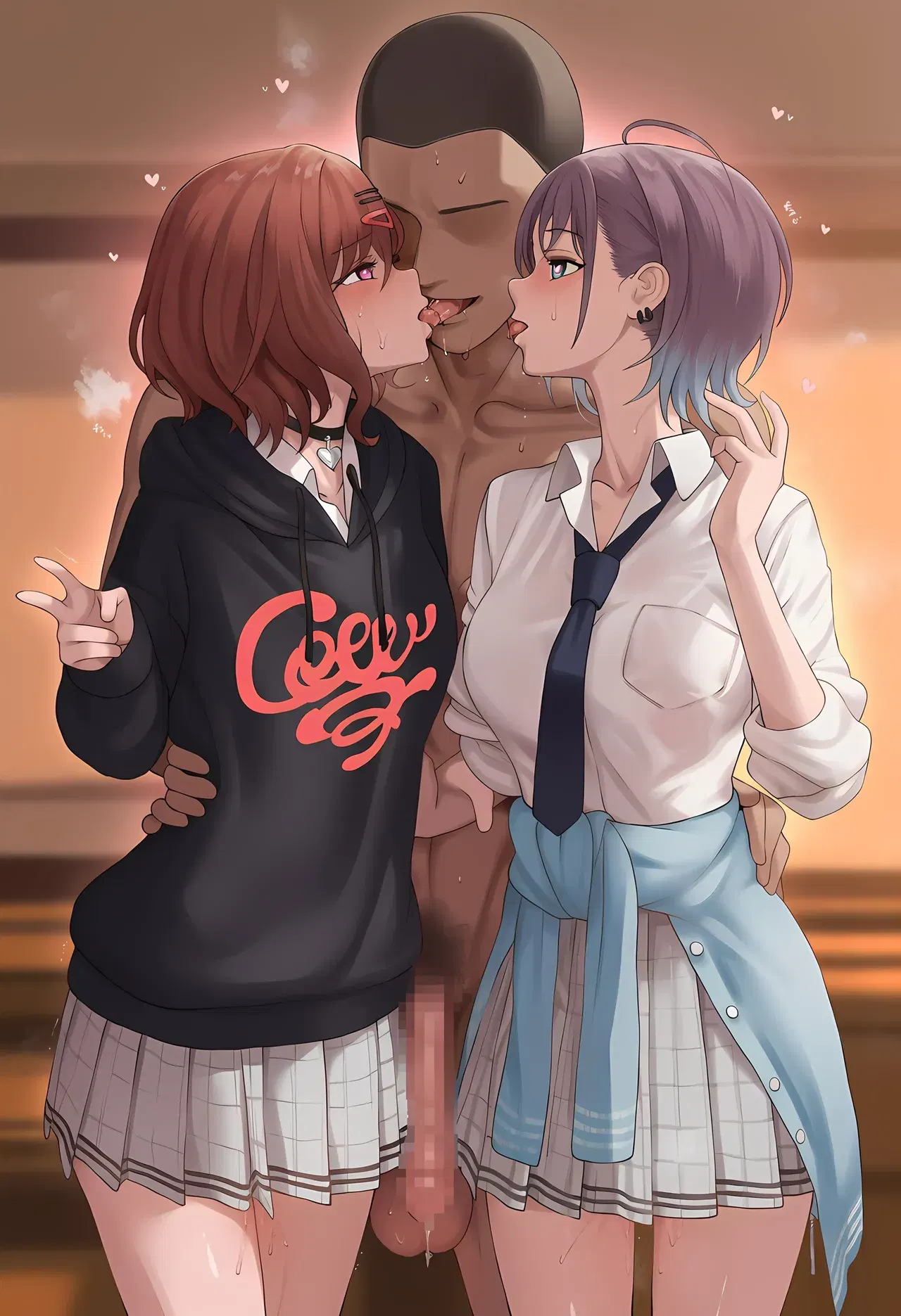 Image #50