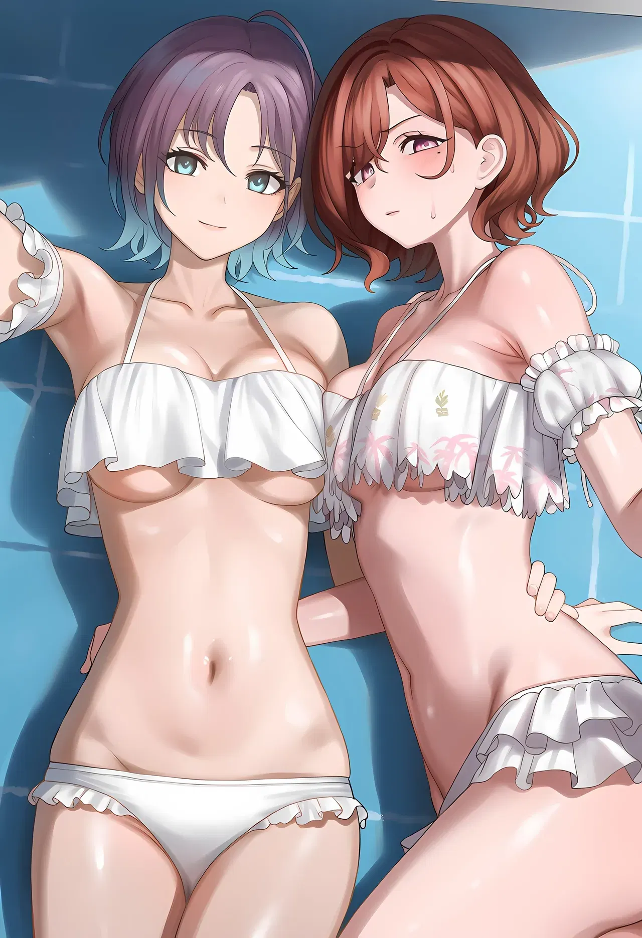 Image #7