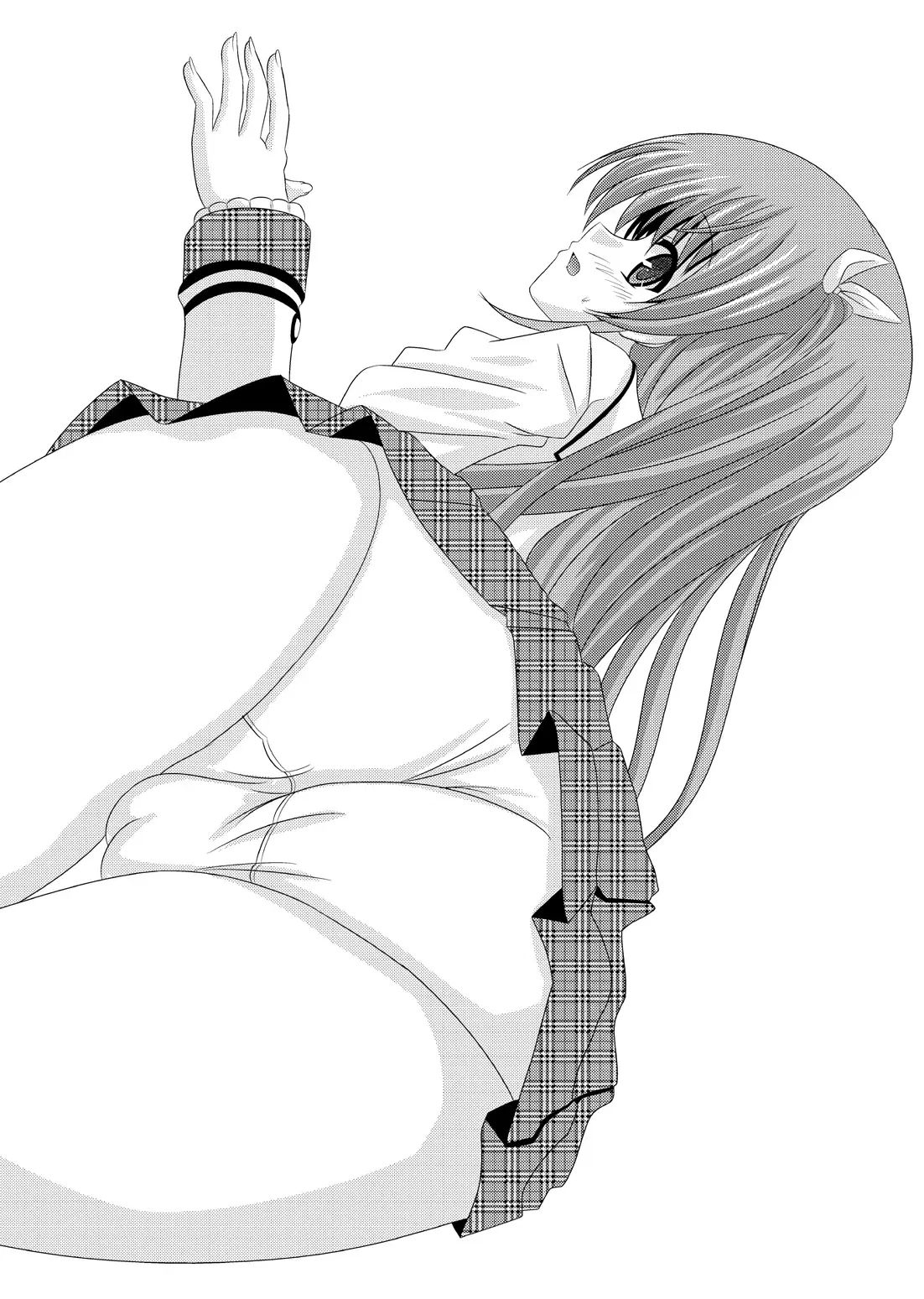 Image #11
