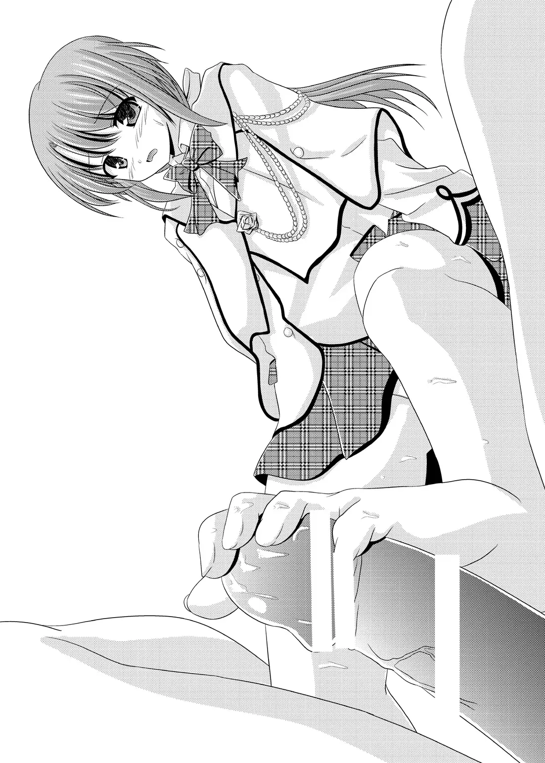 Image #13