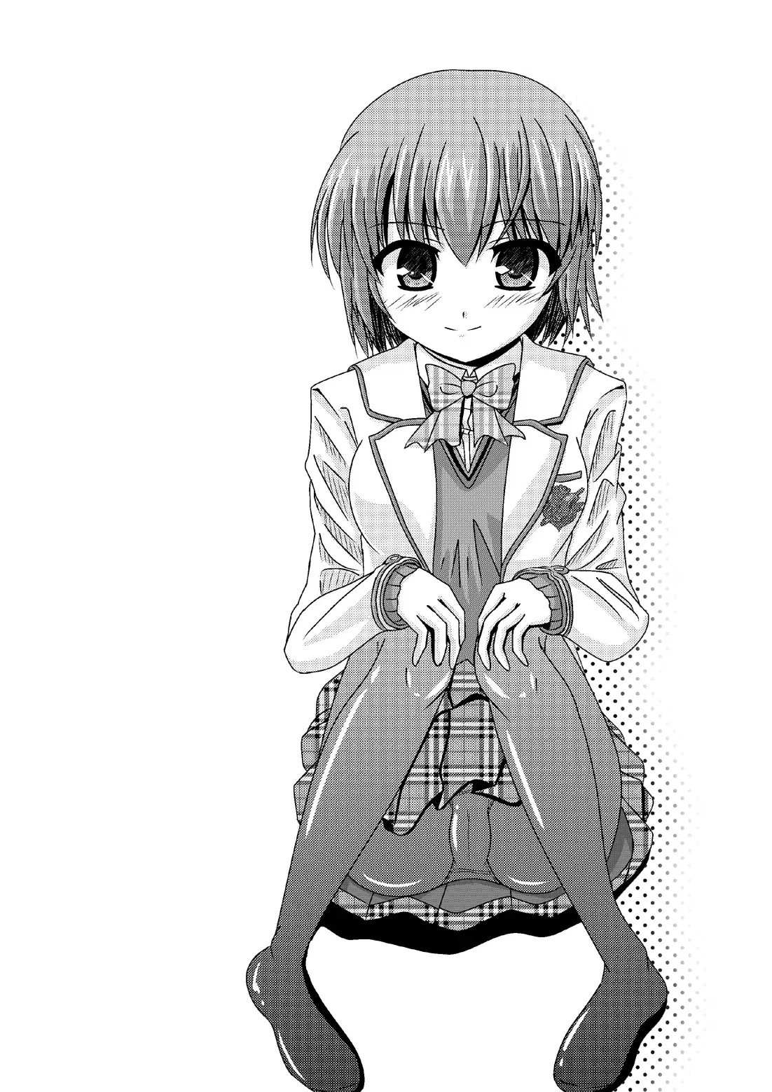 Image #14
