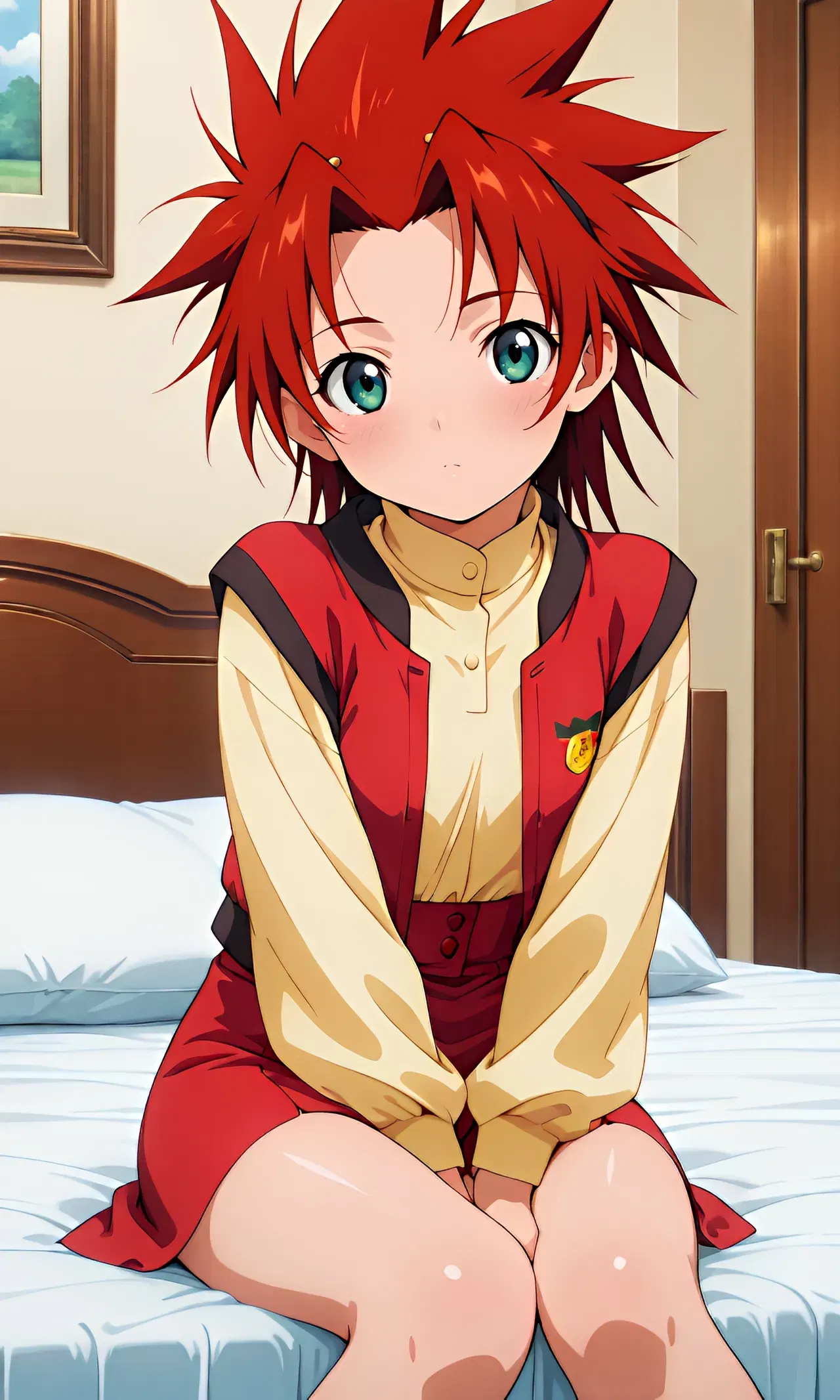 Image #13