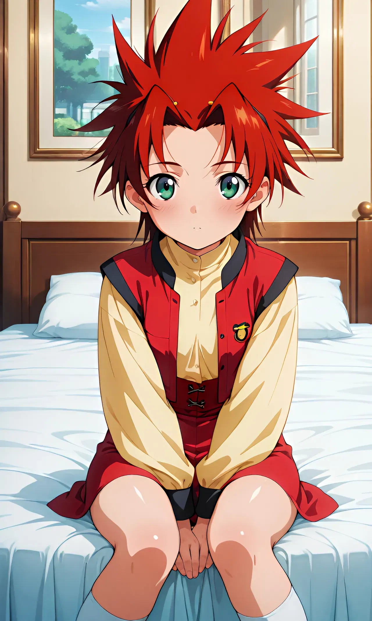 Image #2