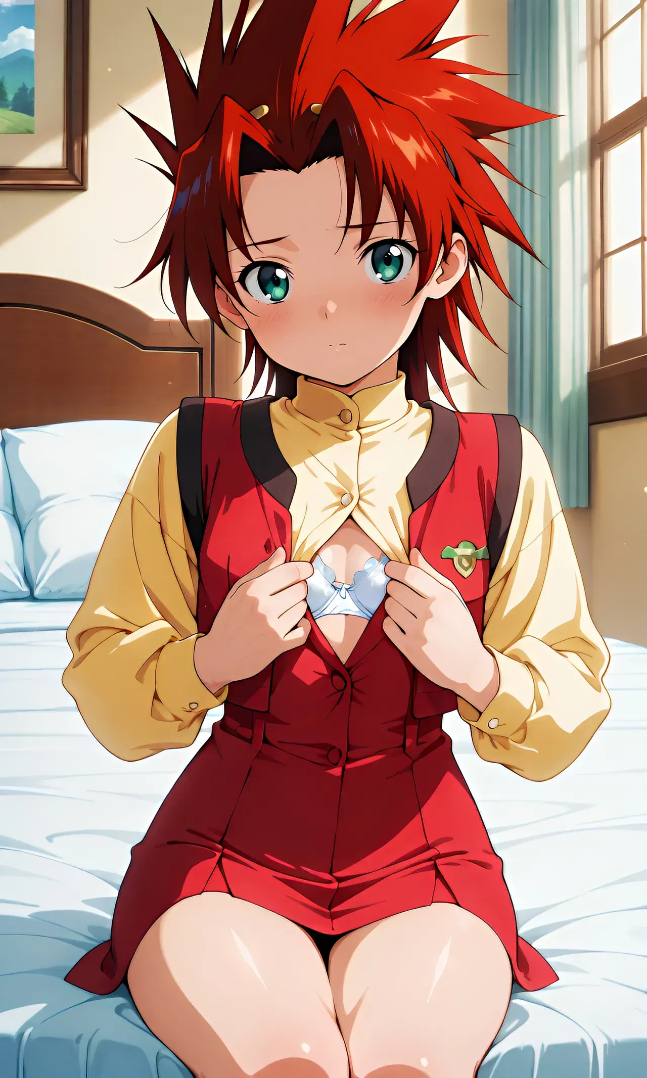 Image #35