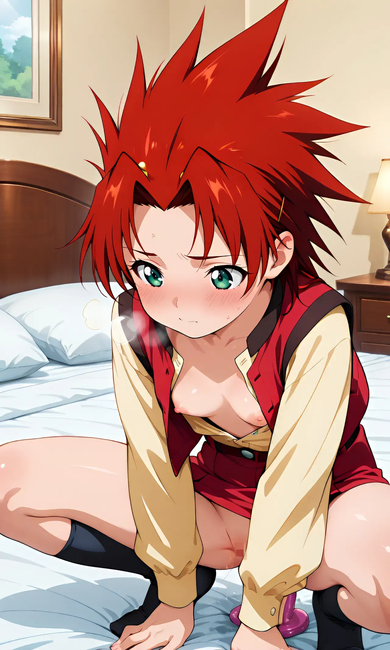 Image #39