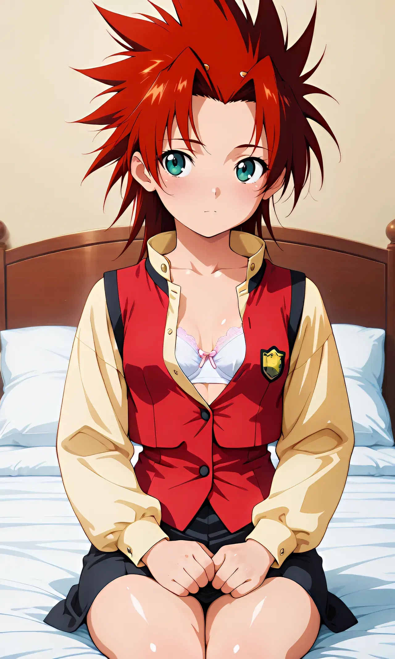 Image #46