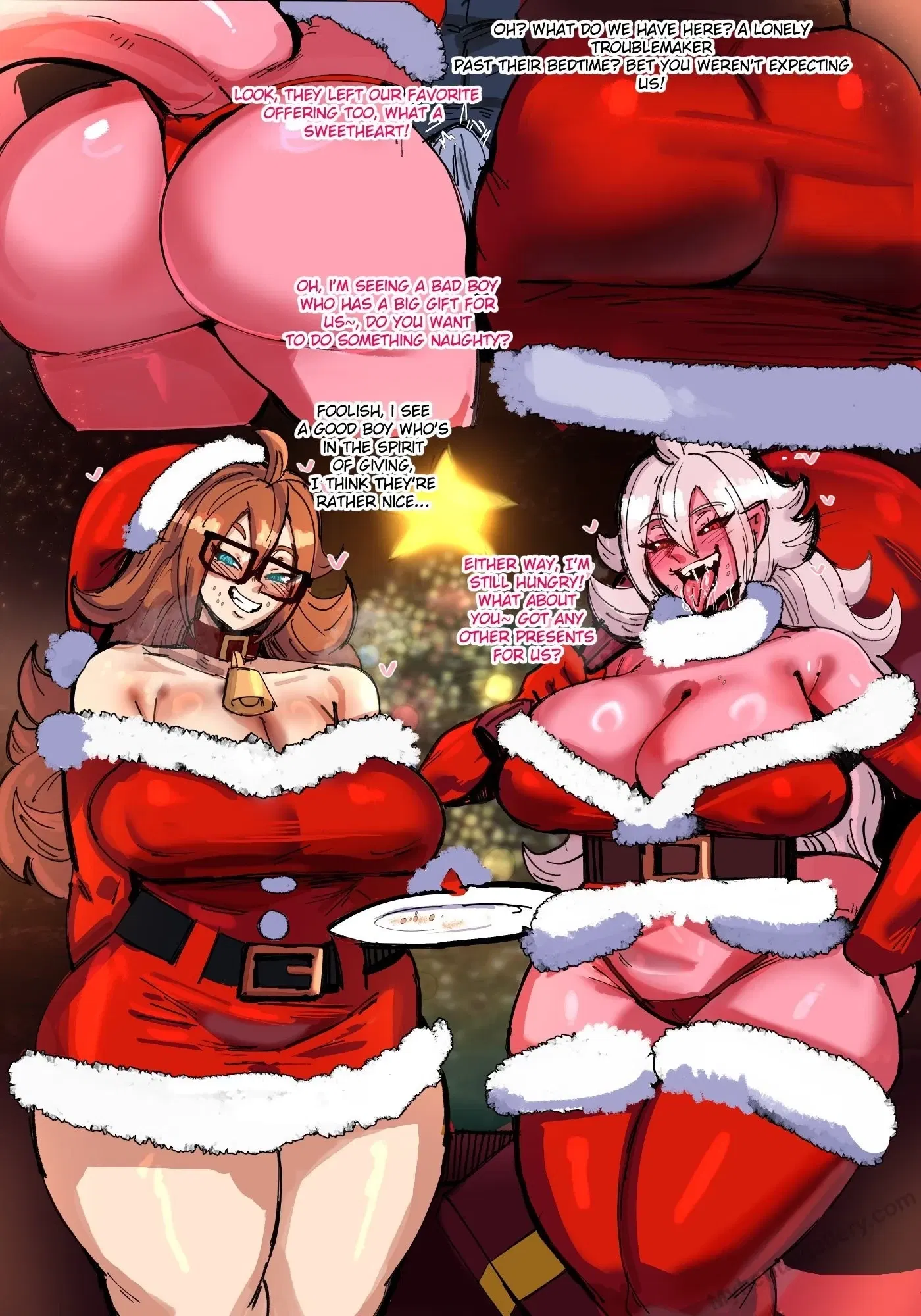 Image #45