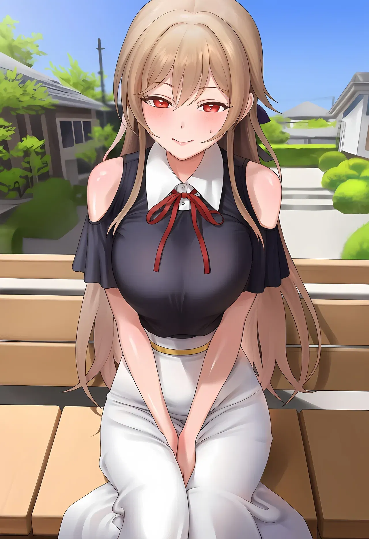 Image #12
