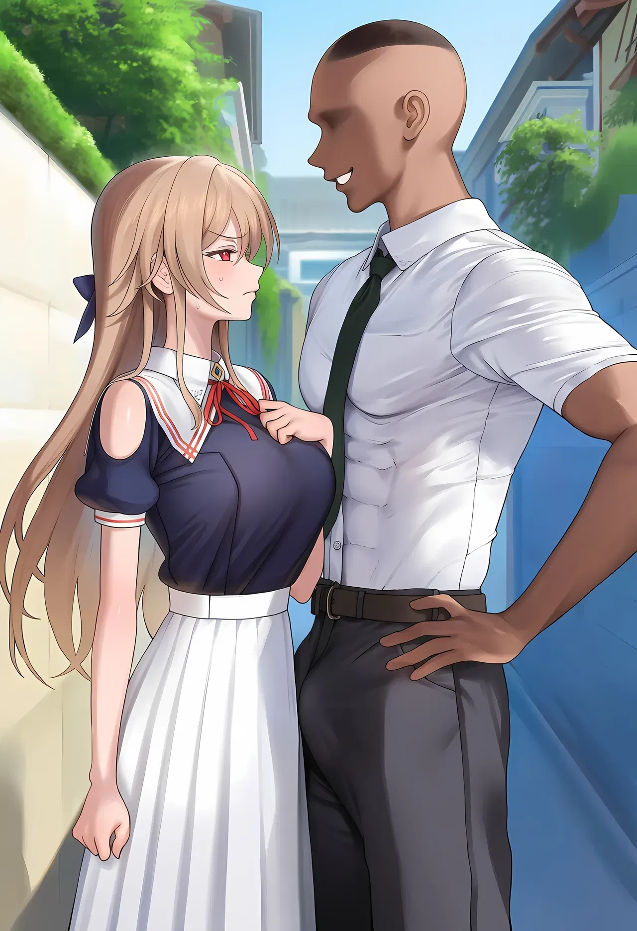 Image #22