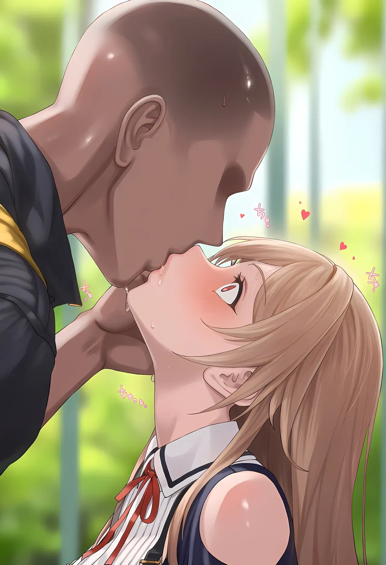 Image #25