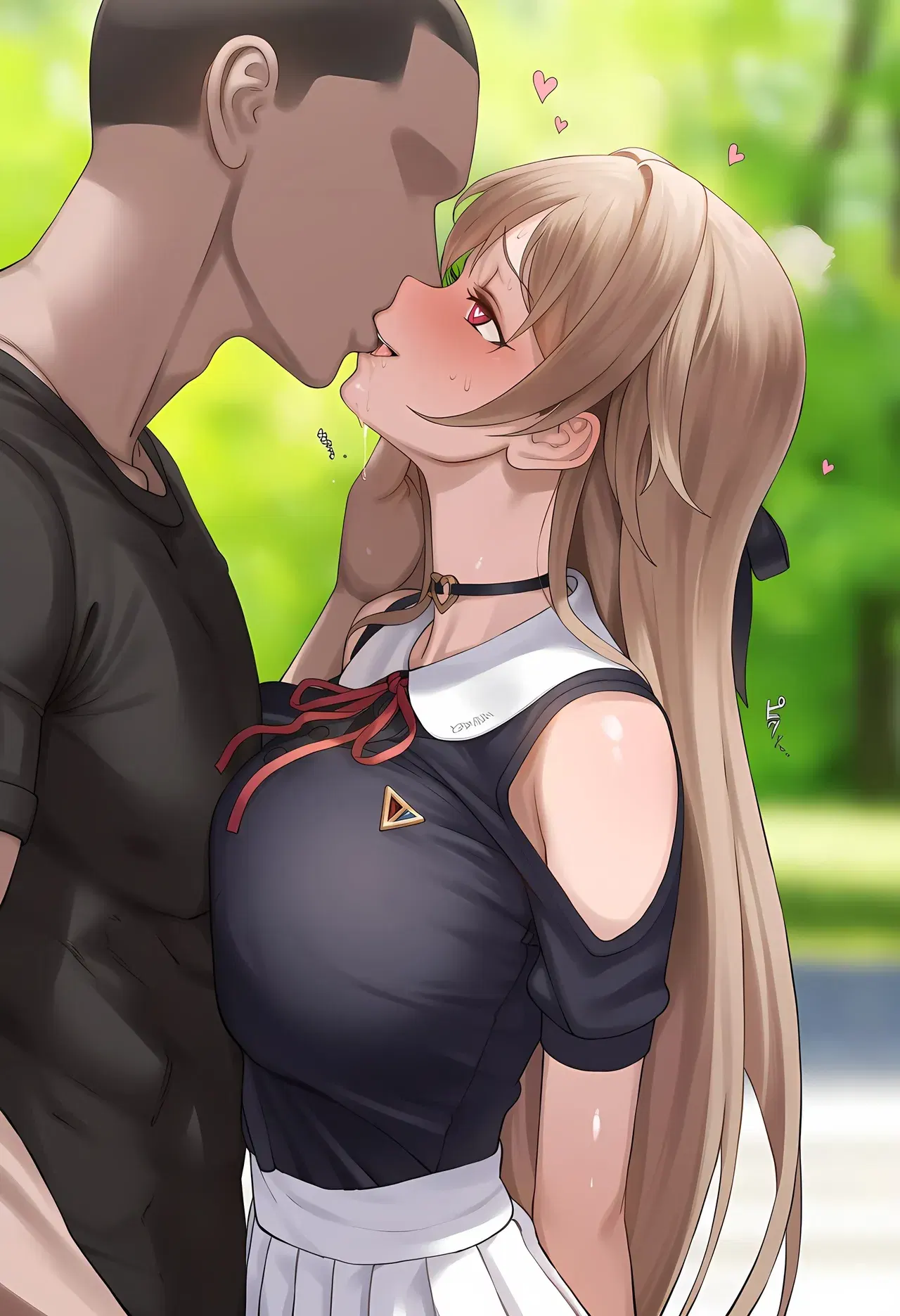 Image #28