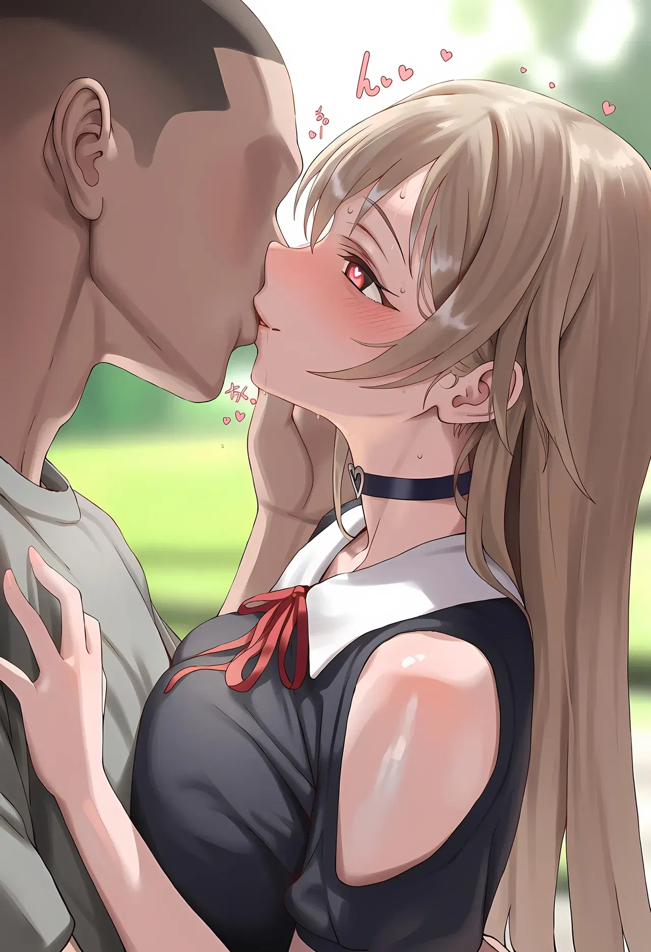 Image #29