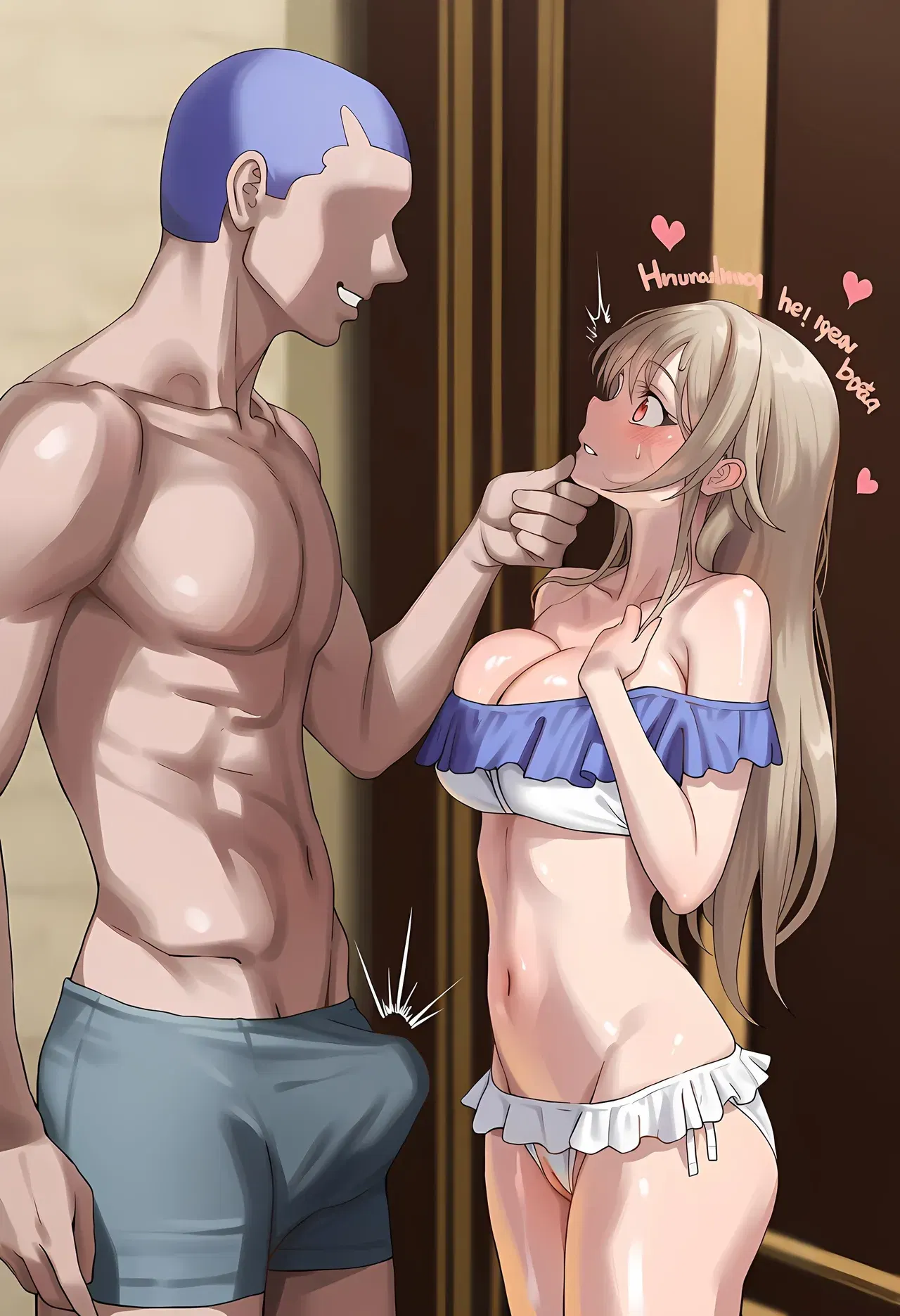 Image #298