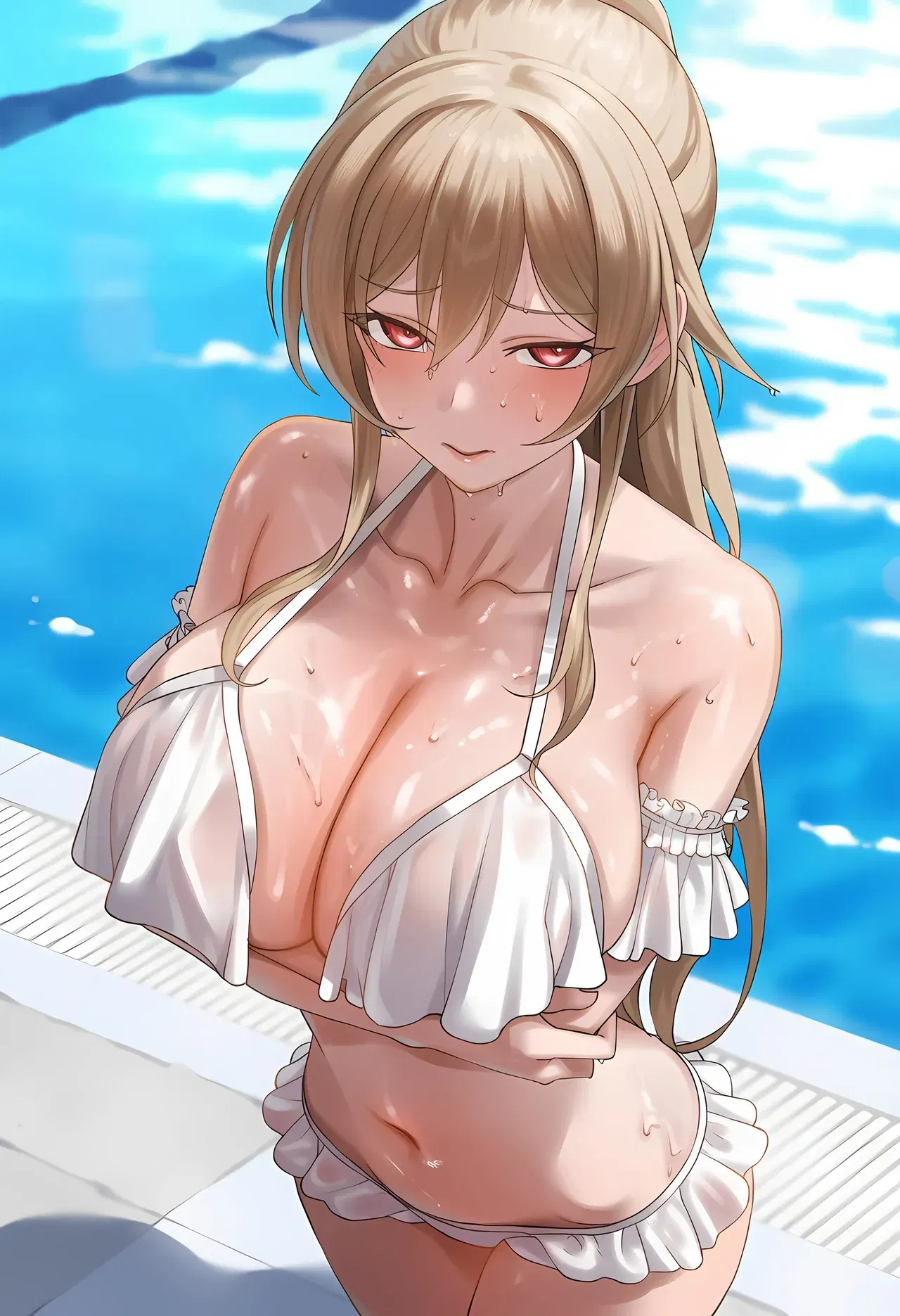 Image #40