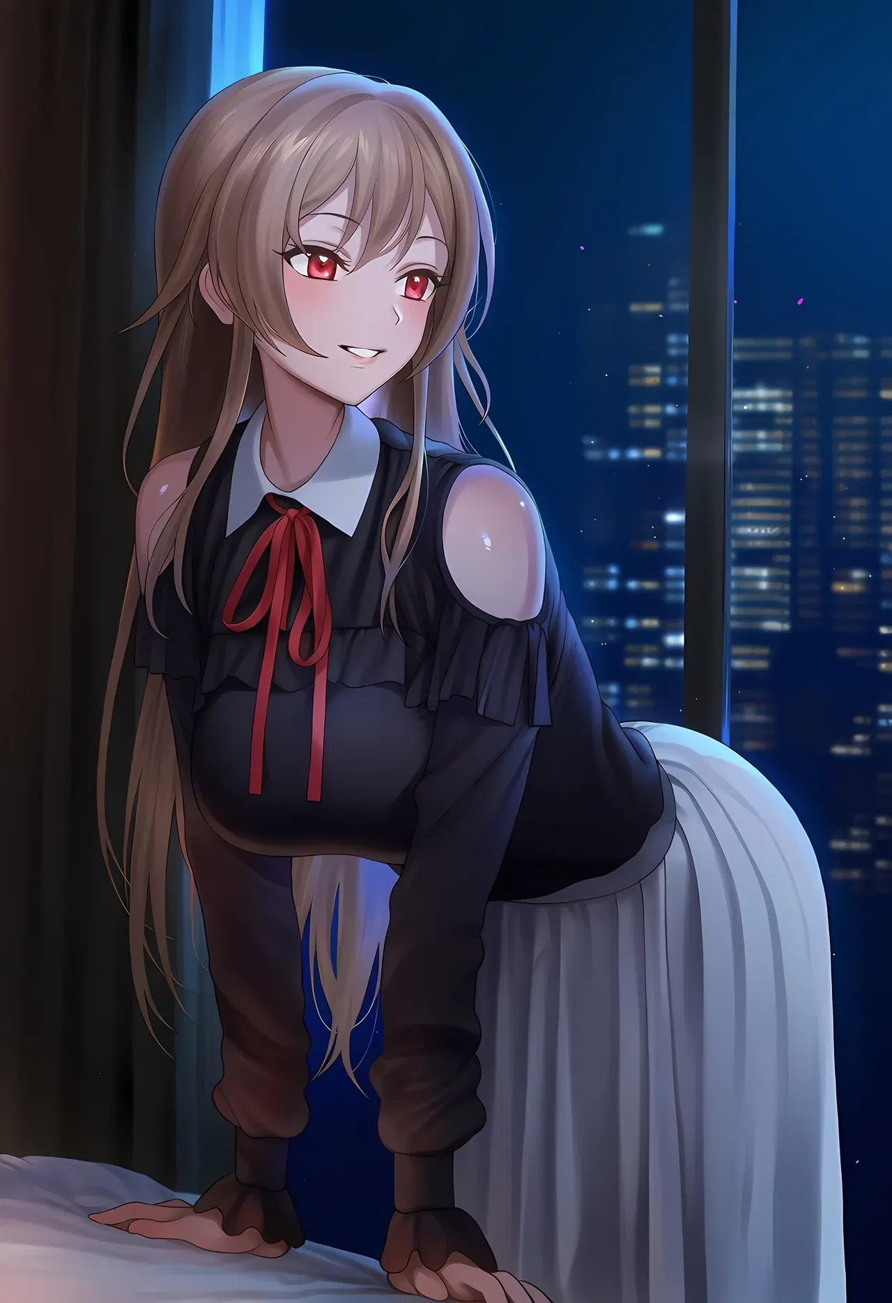 Image #486
