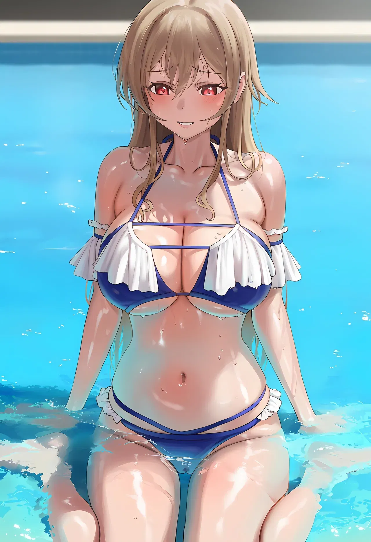 Image #53