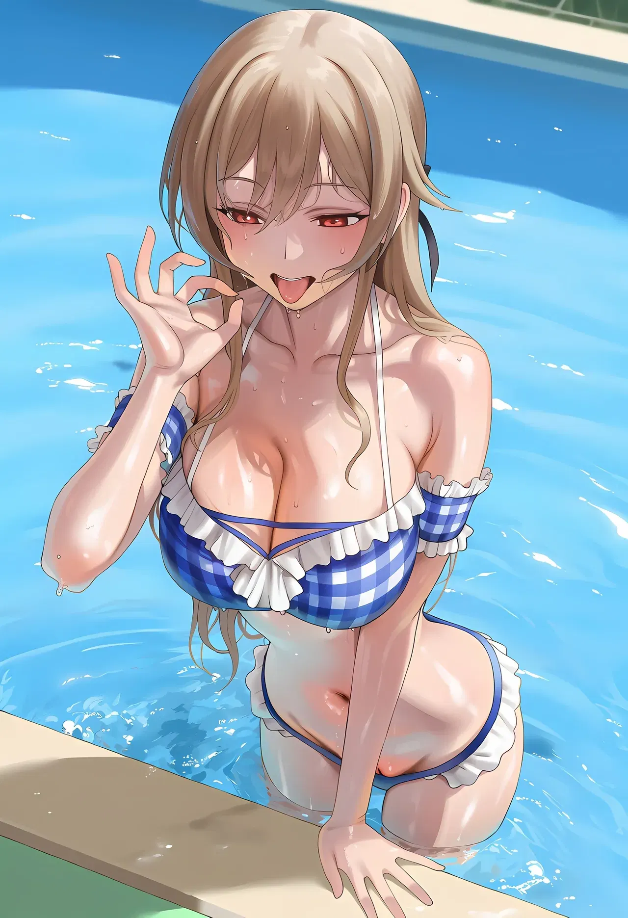 Image #65