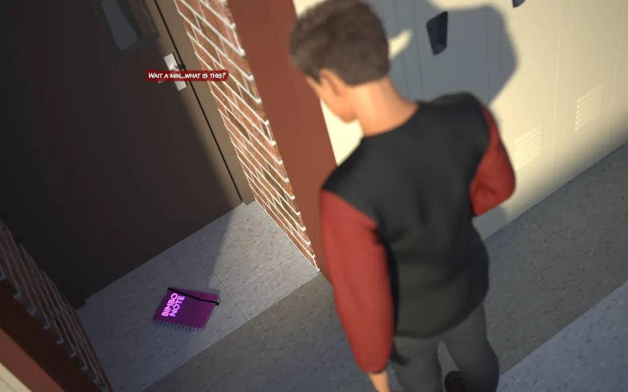 Image #12