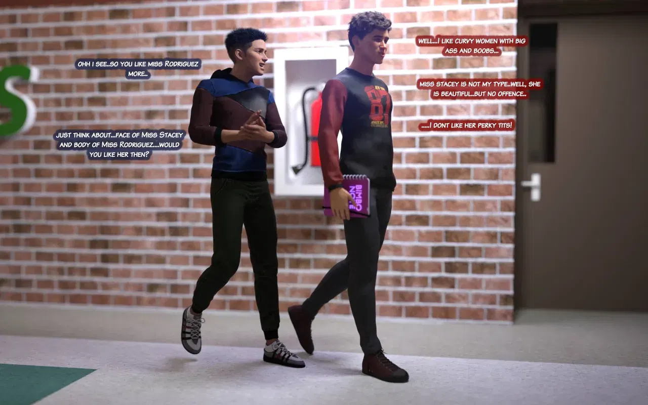 Image #20
