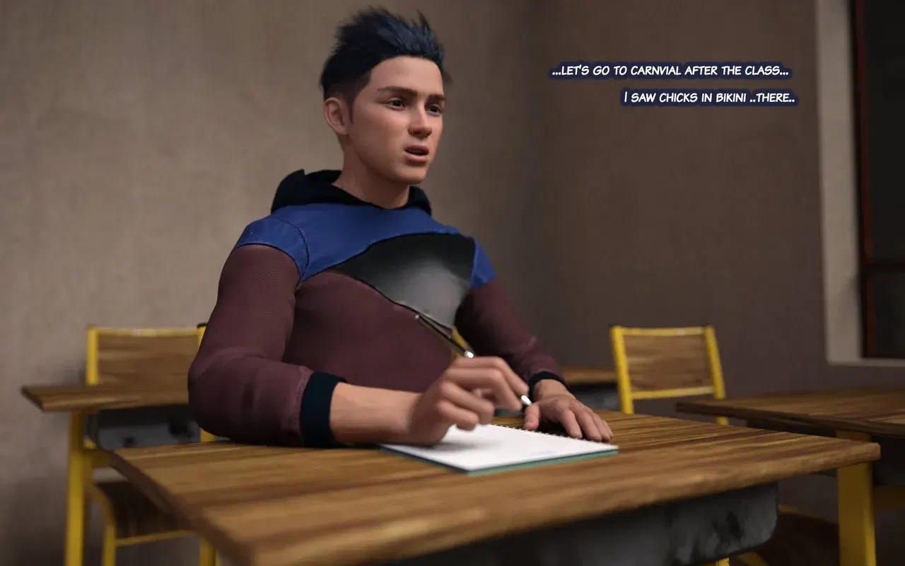 Image #24