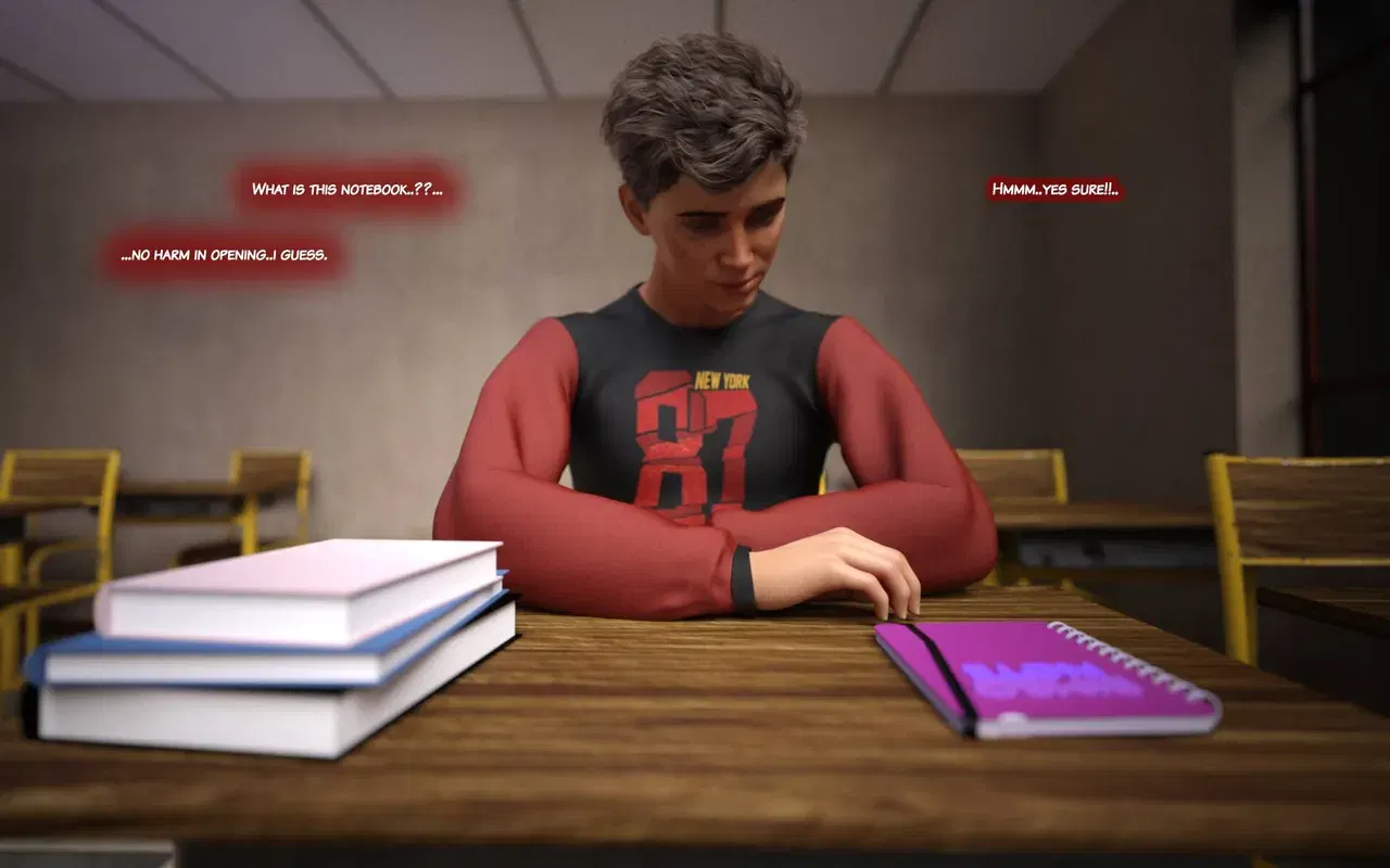 Image #25