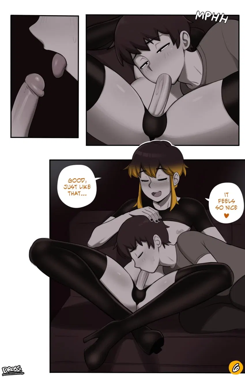 Image #10