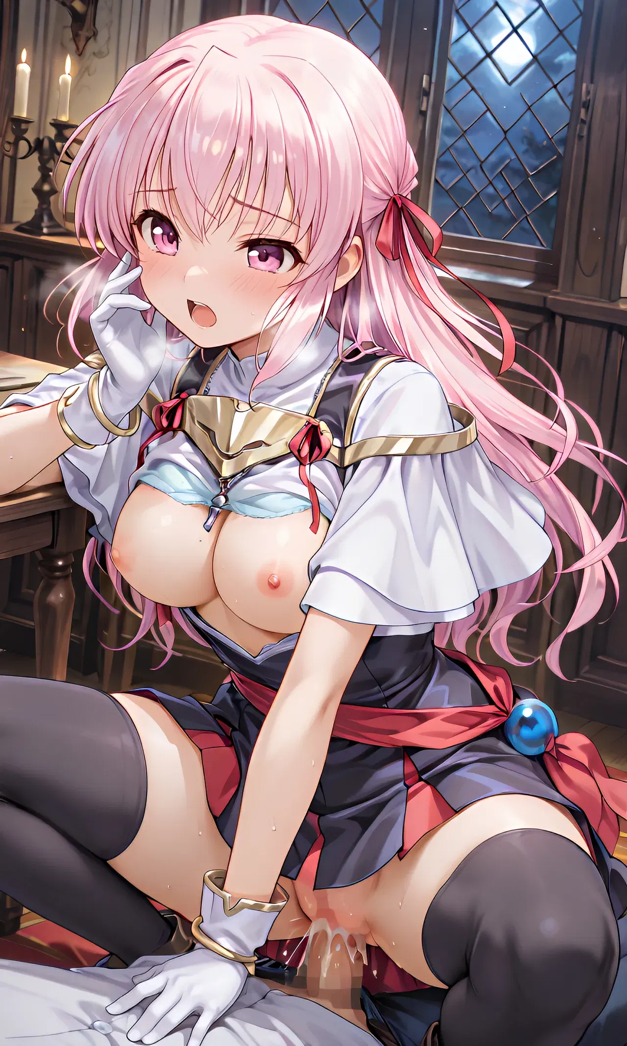 Image #22