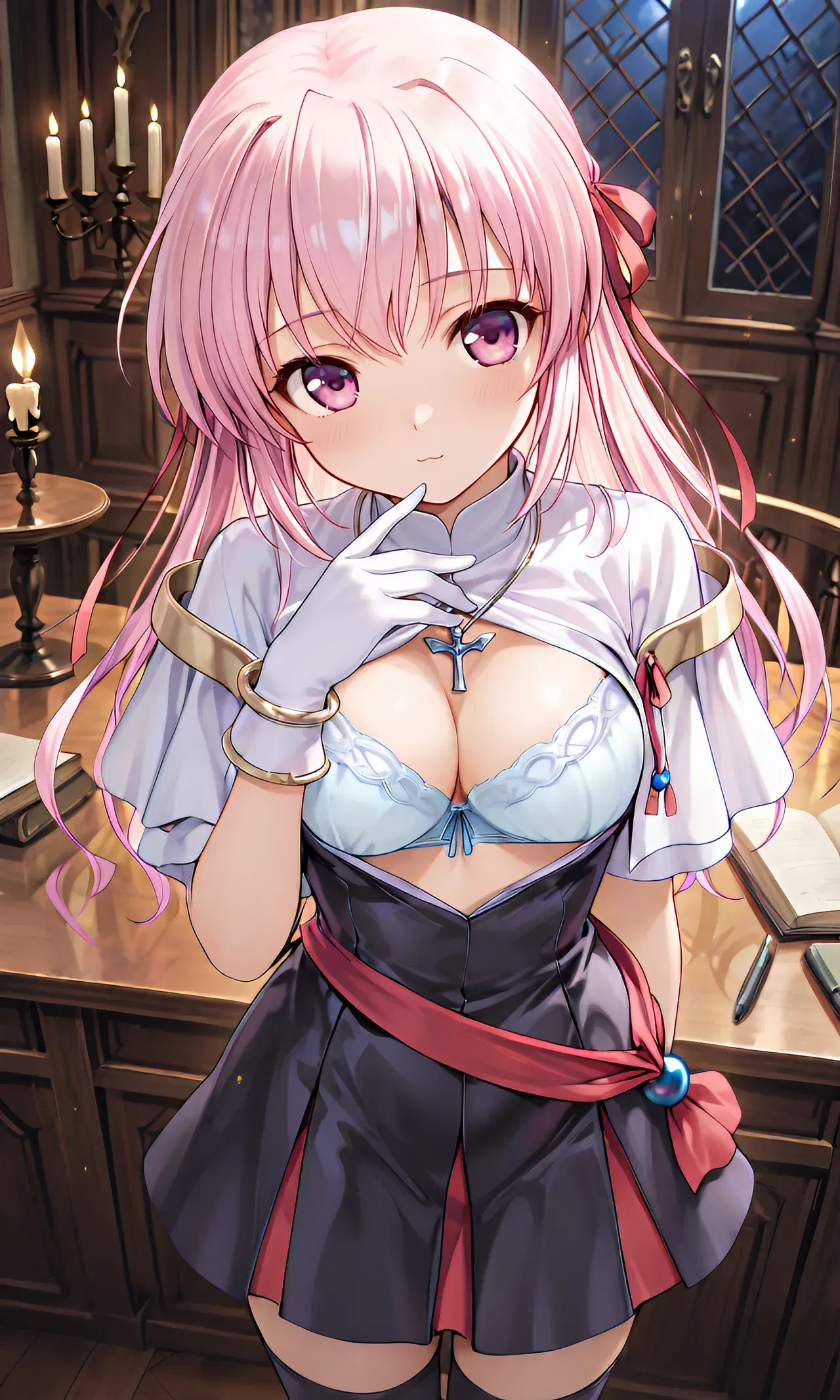 Image #24