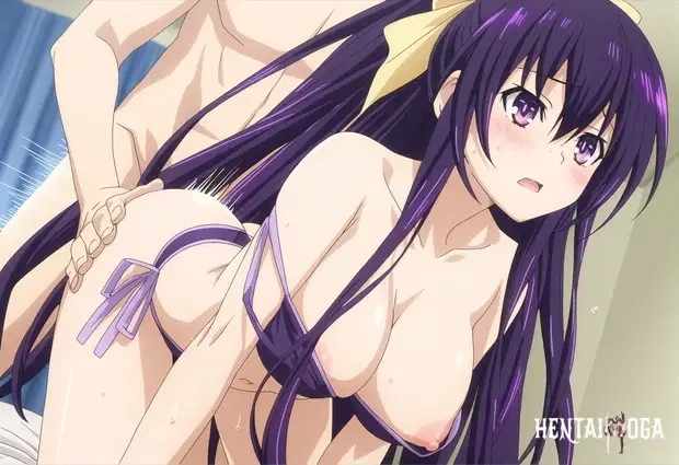 Image #10