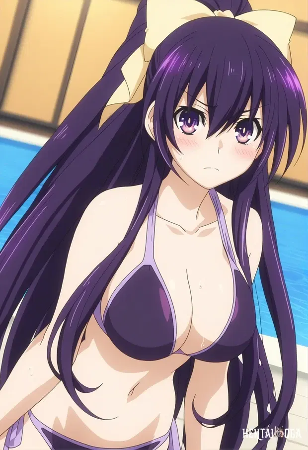 Image #5