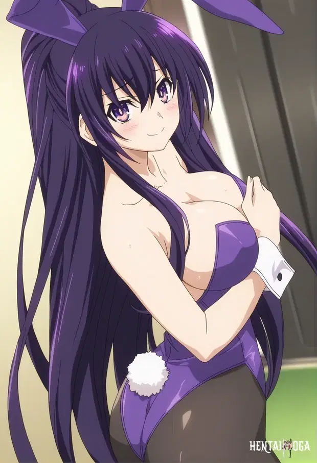 Image #62
