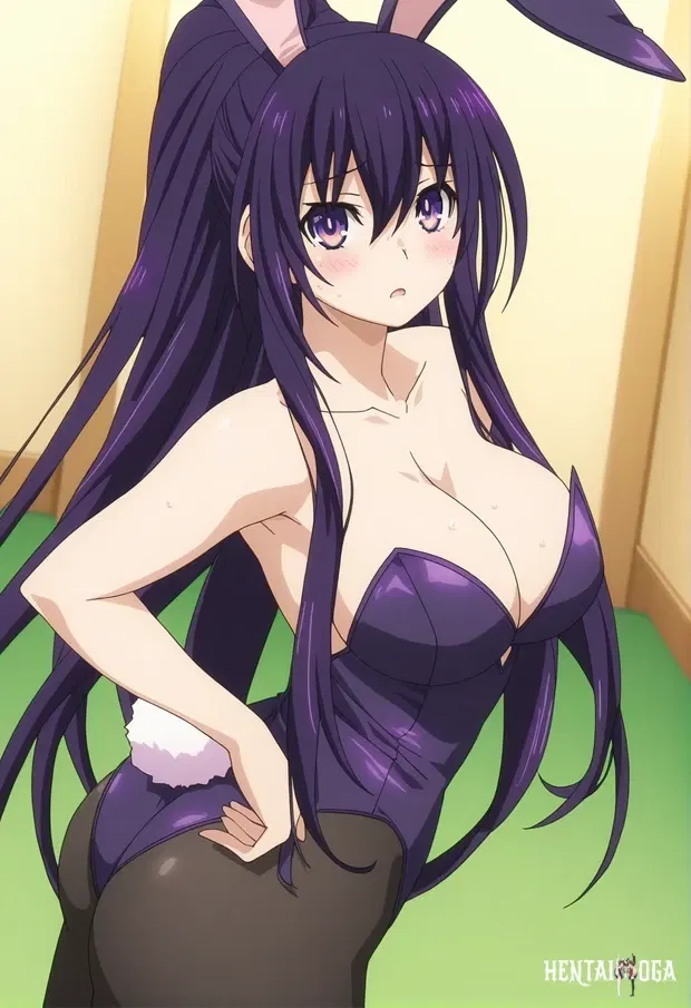 Image #63